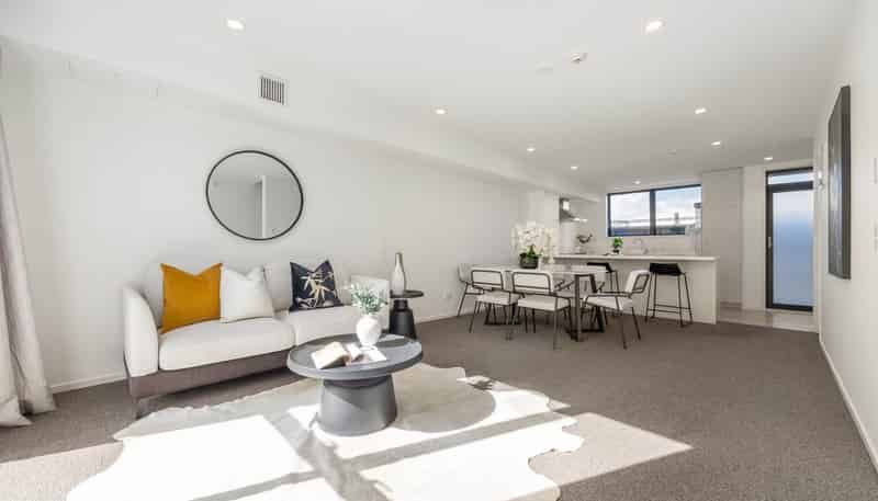 29/1 Glenside Crescent, Grafton