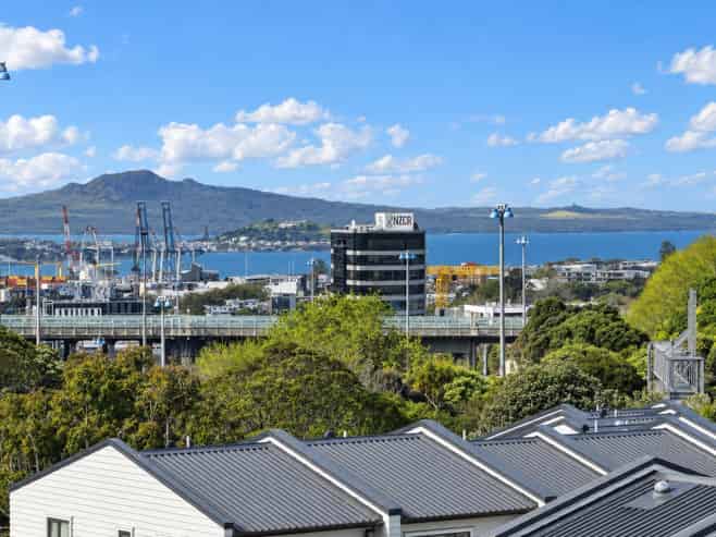 29/1 Glenside Crescent, Grafton