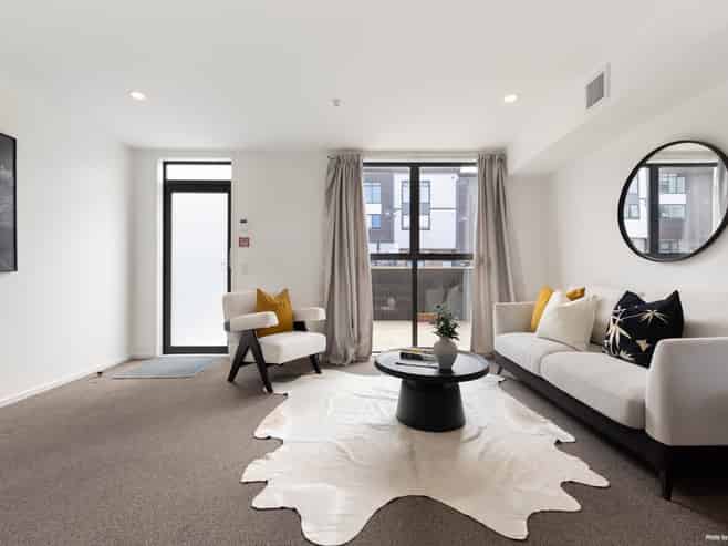 29/1 Glenside Crescent, Grafton