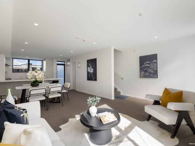 29/1 Glenside Crescent, Grafton