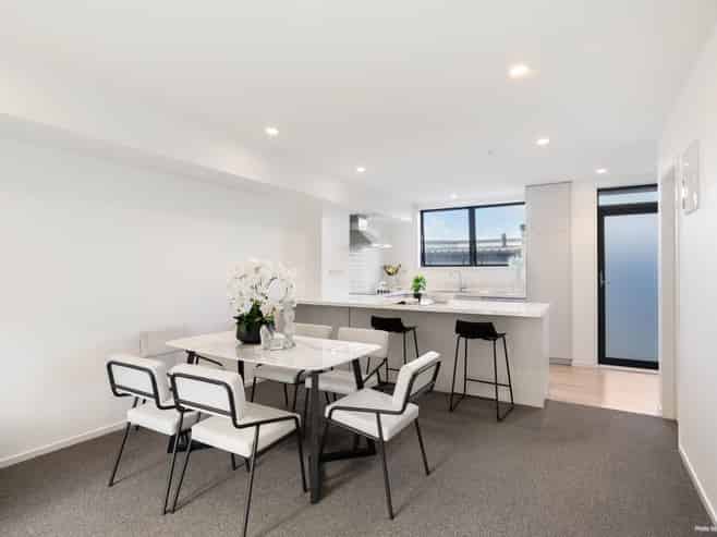 29/1 Glenside Crescent, Grafton
