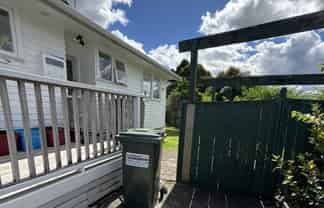 52 Western Hills Drive, Kensington
