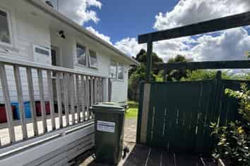 52 Western Hills Drive, Kensington
