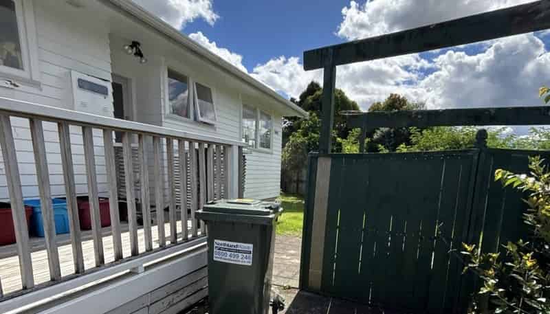 52 Western Hills Drive, Kensington