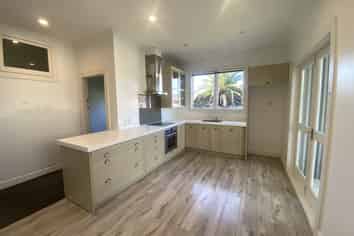 Manawatu / Whanganui - Address withheld