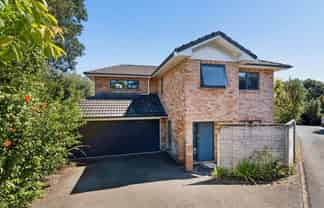 15A Manuwai Road, Torbay