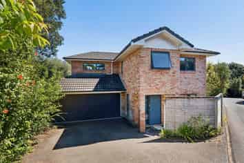 15A Manuwai Road, Torbay