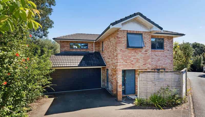 15A Manuwai Road, Torbay