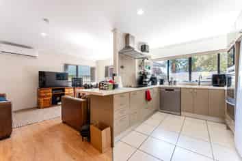 15A Manuwai Road, Torbay
