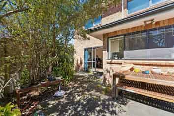 15A Manuwai Road, Torbay