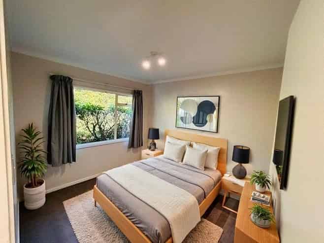4/4 Meadow Street, Mount Wellington