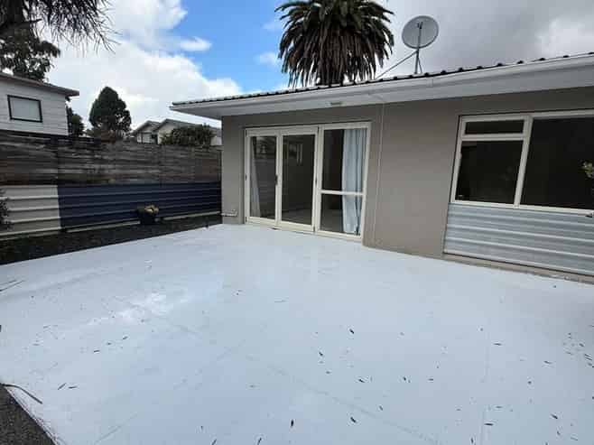 4/4 Meadow Street, Mount Wellington