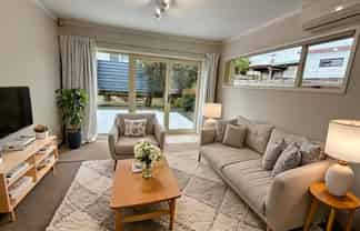 4/4 Meadow Street, Mount Wellington