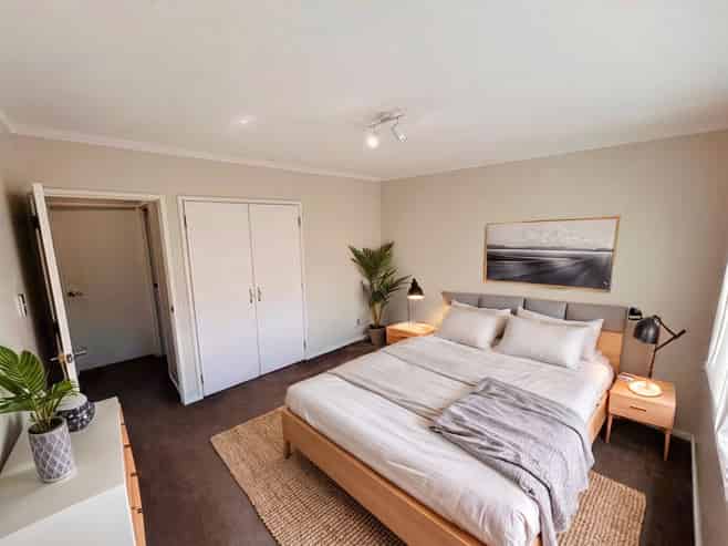4/4 Meadow Street, Mount Wellington