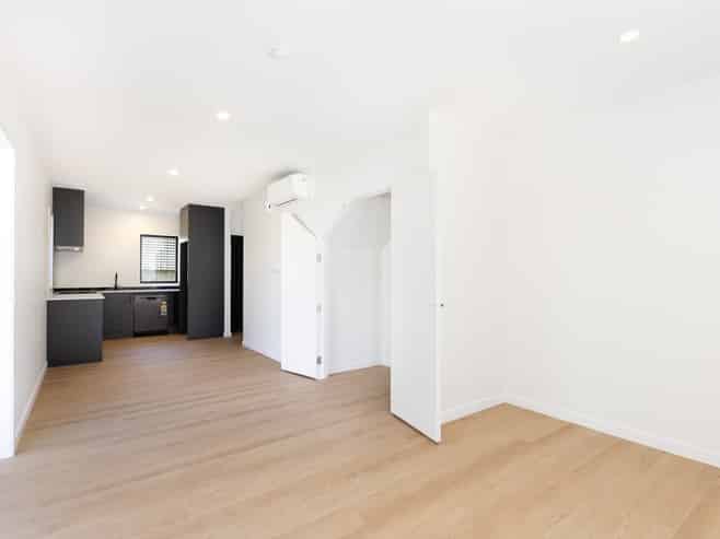 16/81 Neale Avenue, Stoke