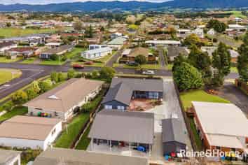 38a Carisbrooke Street, Katikati