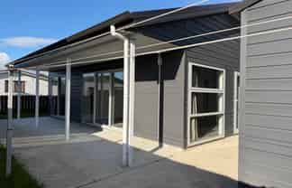 38a Carisbrooke Street, Katikati