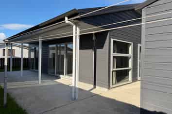 38a Carisbrooke Street, Katikati