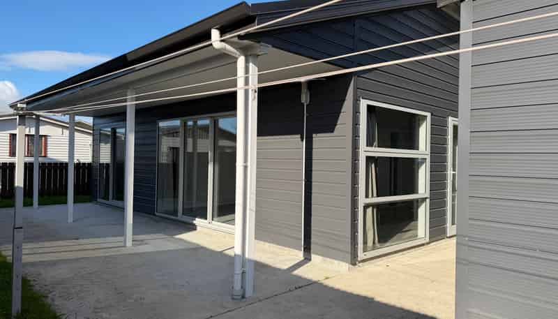 38a Carisbrooke Street, Katikati