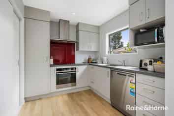 38a Carisbrooke Street, Katikati
