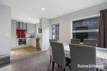 38a Carisbrooke Street, Katikati