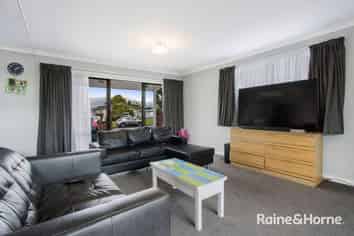 38a Carisbrooke Street, Katikati
