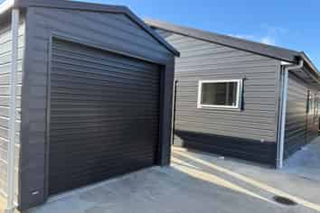 38a Carisbrooke Street, Katikati