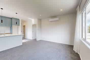 29 Liverpool Street, Levin