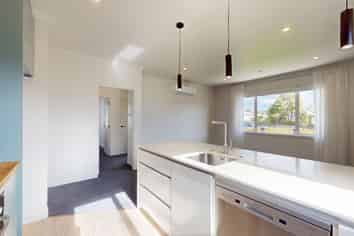 29 Liverpool Street, Levin