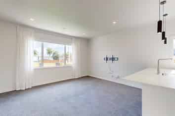 29 Liverpool Street, Levin