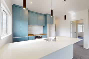 29 Liverpool Street, Levin