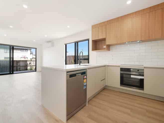 7/42 Jolson Road, Mount Wellington