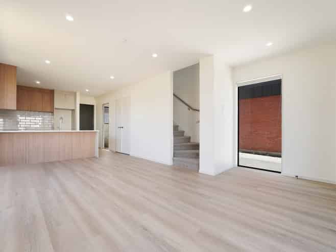 7/42 Jolson Road, Mount Wellington