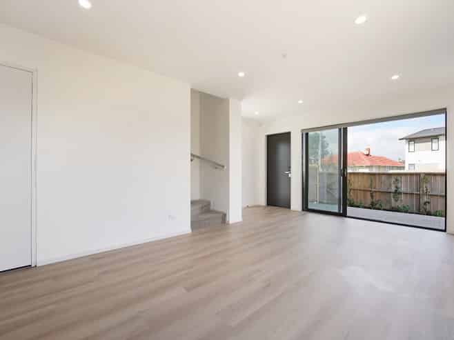 7/42 Jolson Road, Mount Wellington