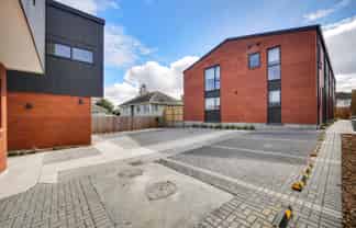 7/42 Jolson Road, Mount Wellington