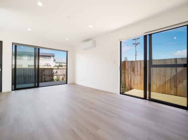 7/42 Jolson Road, Mount Wellington