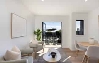 1/81 Neale Avenue, Stoke