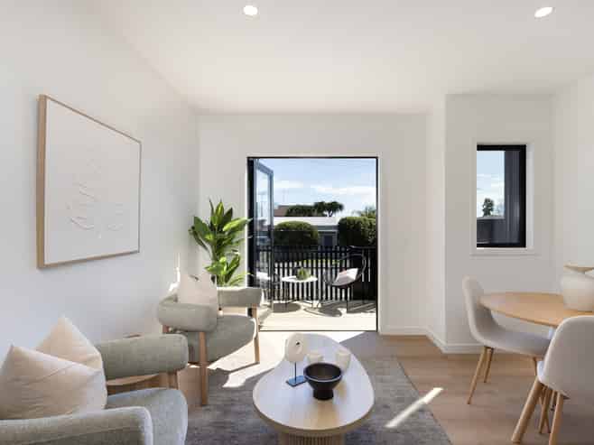 1/81 Neale Avenue, Stoke