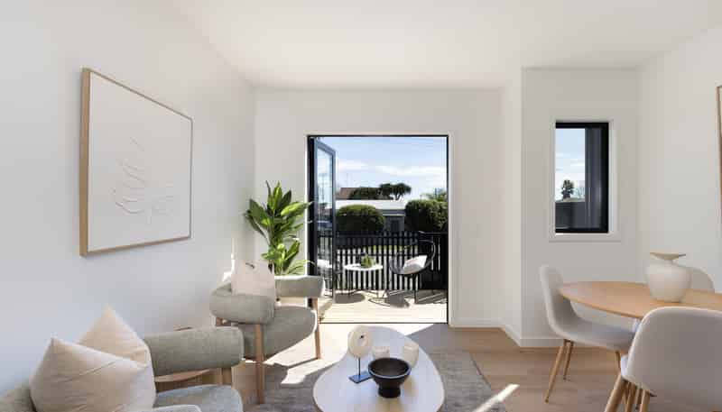 1/81 Neale Avenue, Stoke