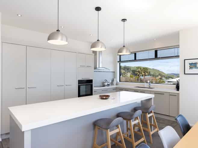 2 Arthur Vista, Atawhai