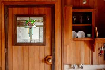 Lot 2 The Strand, Okarito