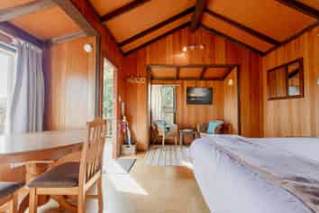 Lot 2 The Strand, Okarito