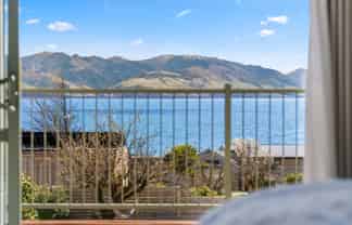 10 Denniston Road, Lake Hawea
