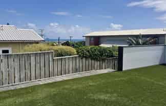 37A Hamblyn Street, Strandon