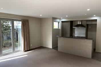 73 Bishop Street, Saint Albans