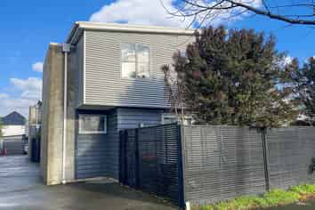 73 Bishop Street, Saint Albans
