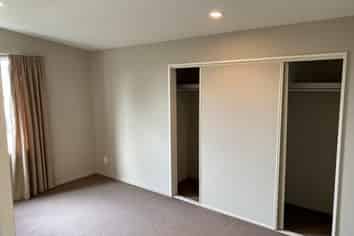 73 Bishop Street, Saint Albans