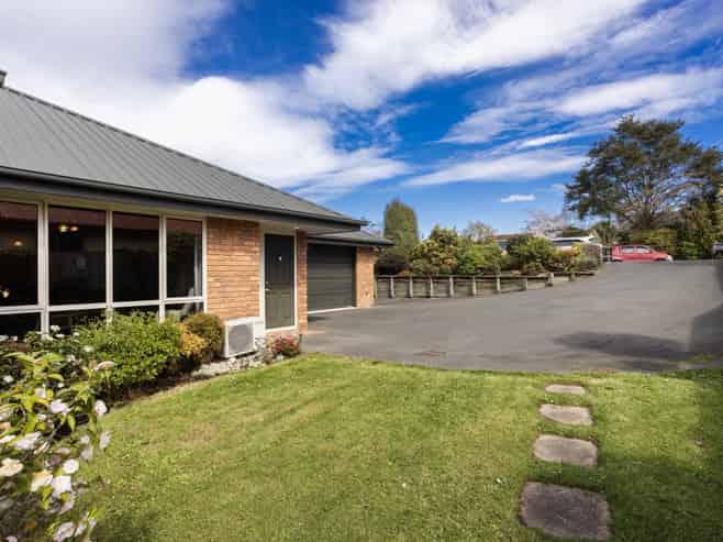 41 Howorth Road, Fairfield