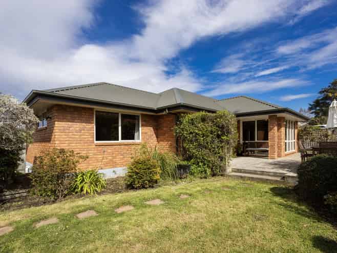 41 Howorth Road, Fairfield