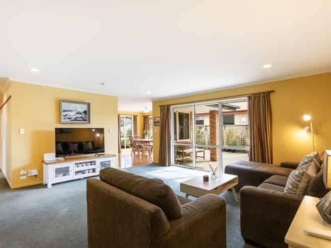 41 Howorth Road, Fairfield